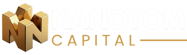 Nanotom Capital
