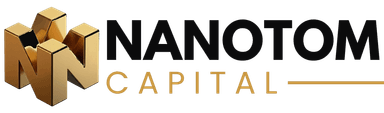 Nanotom Capital